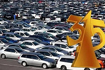 又到“3.15”哪些車企品牌將成新焦點(diǎn)