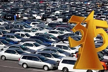 又到“3.15”哪些車企品牌將成新焦點