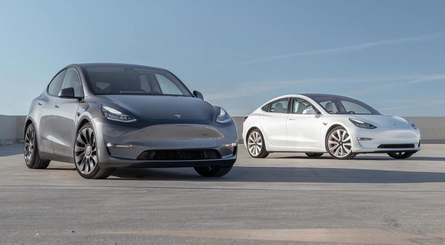 2022，3，18e.jpg