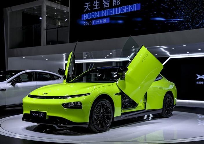 2022，4，6e.jpg