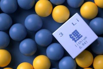 特斯拉们瞄准锂矿有哪些溢出效应