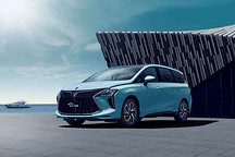 上篇：東風(fēng)風(fēng)行“游艇”模仿越發(fā)露骨為了啥