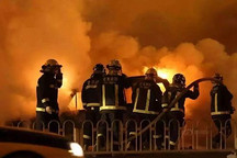 新能源車最大問題，就是危險(xiǎn)距消費(fèi)者太近