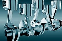 三大漲價(jià)因素，會不會讓消費(fèi)者持幣待購？