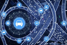 從曹德旺拒乘無人駕駛看車企新機(jī)會(huì)