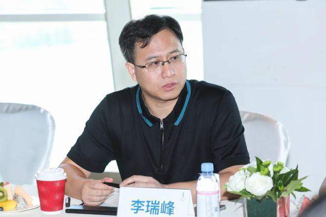 2022，7，20f.jpg