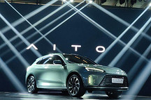 李瑞峰、余承东打嘴仗会是啥结果（下篇）