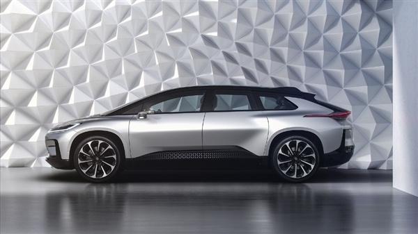 2022，7，26bcd.jpg