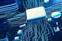 美《2022年芯片與科技法案》簽署影響幾何