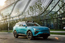 恒大汽車量產，各種謠言不攻自破