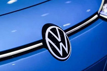 大眾汽車因能源考慮欲遷址為何難以想象