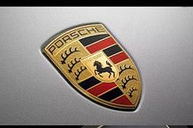    保時捷昂貴菜刀惹爭議，圖個啥？