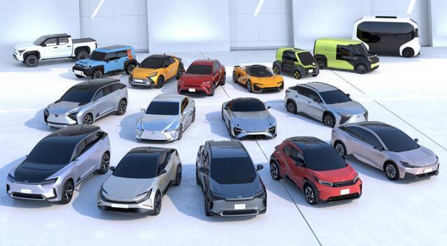 2022，12，25ef.jpg