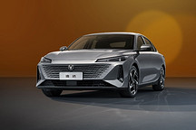 長安汽車設(shè)計上搞“大躍進(jìn)”為何令人擔(dān)憂