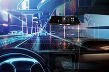 2023年國內(nèi)汽車市場(chǎng)會(huì)有哪些新變化