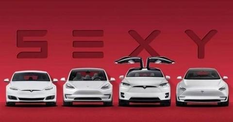 2023，1，9a.jpg
