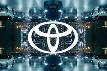 豐田汽車高層變動，佐藤將接替豐田章男