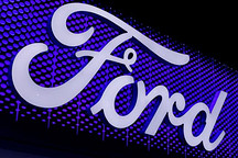    福特歐洲裁員，為何對(duì)國(guó)內(nèi)汽車影響更大