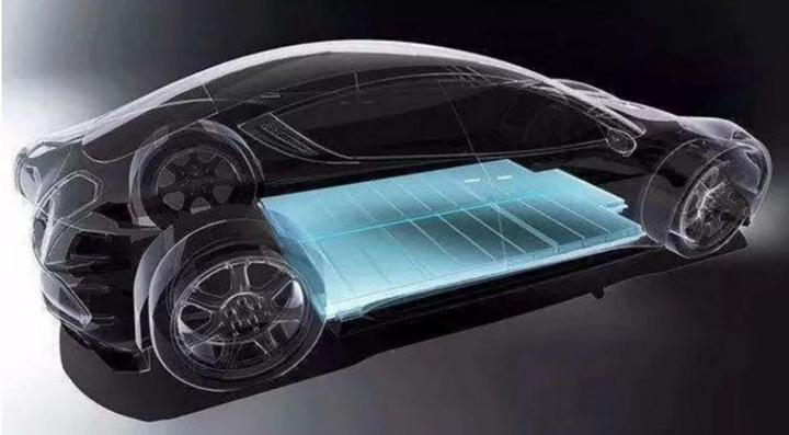2023，2，8c.jpg