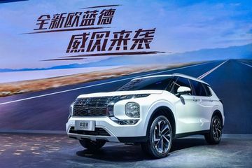 三菱急著否認(rèn)退出中國市場，說明了什么