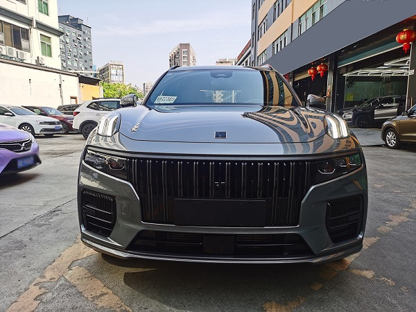 1665732397394187.jpg 圖片10.jpg