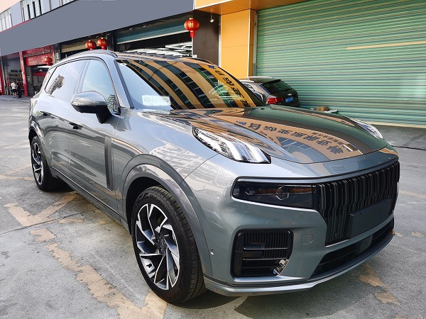 1665732402815738.jpg 圖片11.jpg