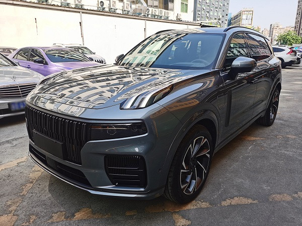 1665732408414660.jpg 圖片12.jpg