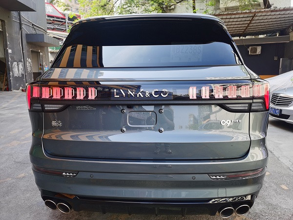 1665732419795964.jpg 圖片14.jpg