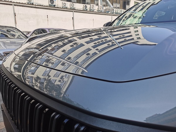 1665732414389496.jpg 圖片13.jpg