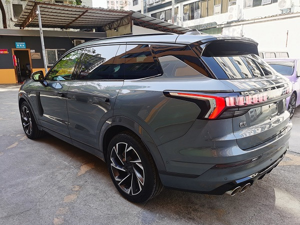 1665732425744728.jpg 圖片15.jpg