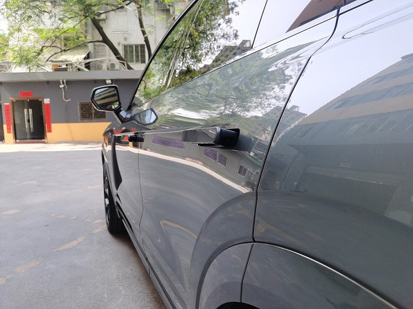 1665732431460862.jpg 圖片16.jpg