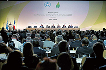 处于全球化前夜的中国电动车行业，究竟该如何扬帆出海？