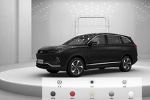 疫情下买车难?威马线上一站式购车,在家轻松买