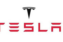 特斯拉主要供应商蓝光科技进驻南湖产业新城