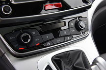 1.5万全包落地，省心就选是6万6哈弗M6