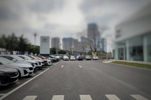 合伙人？工具人？“全民卖车”套路多！