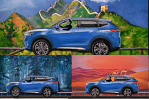 从卖车到“交个朋友” 且看长城汽车如何玩转创新营销