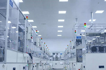 操纵精准灵敏，Welling EPS电机探索灵活轻便的驾驶体验