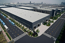 2021上半年營收98億 宇通客車頻頻“出圈