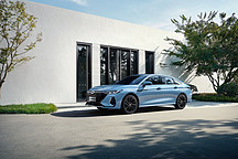 以一敌五也不憷 艾瑞泽8 VS轩逸/朗逸/标致408/吉利星瑞/长安UNI-V