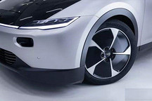 “秋名山车神”如何炼成?佳通轮胎,驾控制霸!