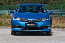 卡羅拉家族×愛(ài)奇藝×民謠音樂(lè)人一起攜手定義：幸福生活