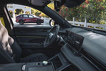 開工季買新車狂飆 即日起購哈弗H6S可領(lǐng)萬元紅包