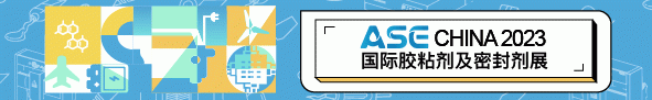 2308211412401256294174.gif