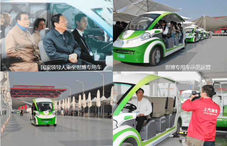 1585211006387825.png 96445fd56961a1658ca2ae9fbe2baa4.png