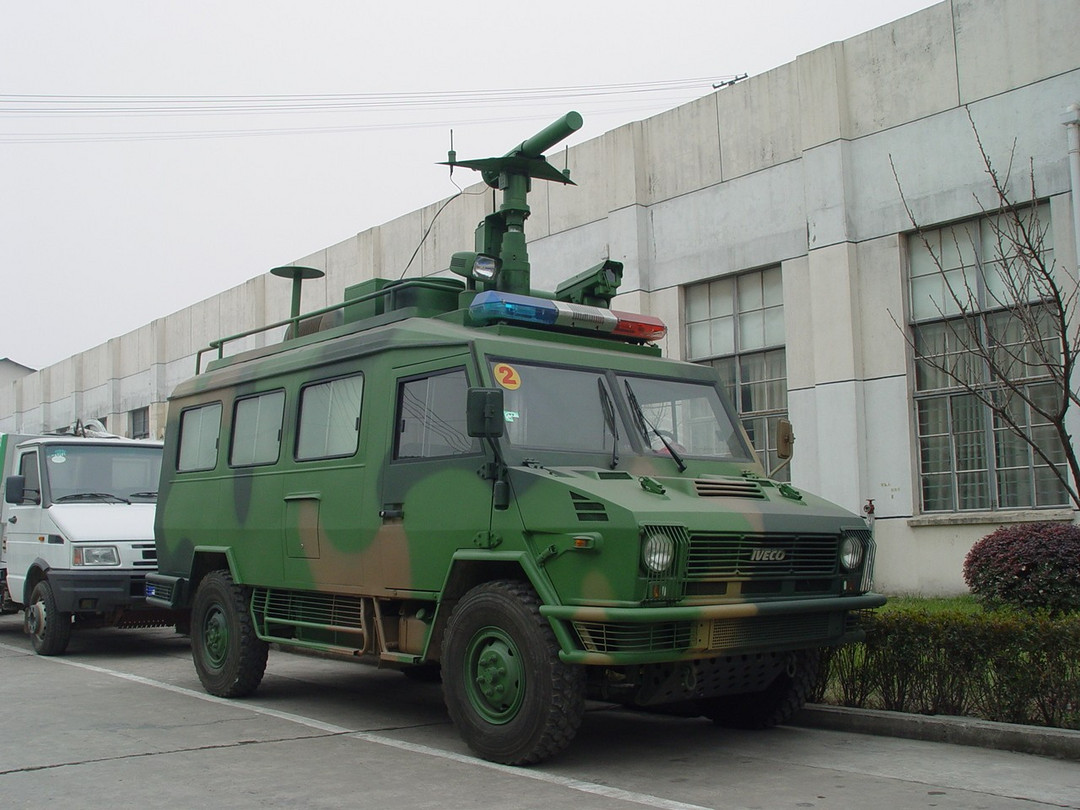 1585211048918005.jpg <a class='link'  target='_blank'>DS</a>C06872.JPG