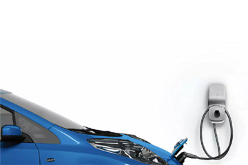 合资竞品纷至沓来 自主新能源汽车高压下依旧坚挺