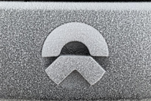 危机重重，蔚来的未来在哪？