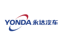 永达汽车8.3亿元收购英之杰亚太全部股份