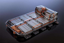 歐陽(yáng)明高：新能源汽車(chē)電池?zé)崾Э氐娜齻€(gè)特征及解決方向